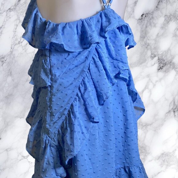 NBD Mugsy Mini - Periwinkle Blue - Picture 6 of 12